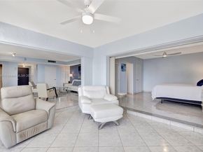 3300 NE 36th St 1712, Fort Lauderdale FL 33308