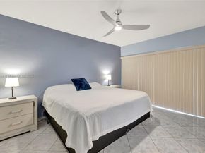 3300 NE 36th St 1712, Fort Lauderdale FL 33308