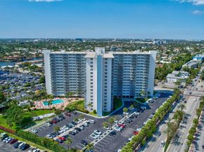3300 NE 36th St 1712, Fort Lauderdale FL 33308