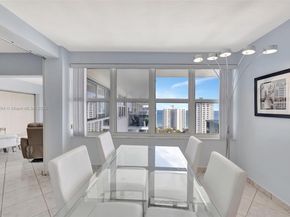 3300 NE 36th St 1712, Fort Lauderdale FL 33308