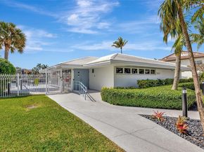 3300 NE 36th St 1712, Fort Lauderdale FL 33308