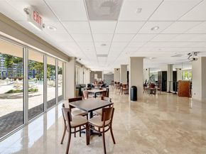 3300 NE 36th St 1712, Fort Lauderdale FL 33308