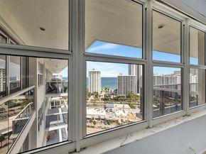 3300 NE 36th St 1712, Fort Lauderdale FL 33308