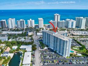 3300 NE 36th St 1712, Fort Lauderdale FL 33308
