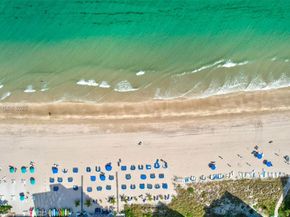 3300 NE 36th St 1712, Fort Lauderdale FL 33308