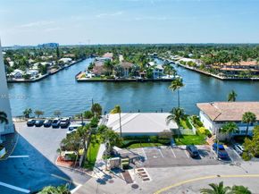 3300 NE 36th St 1712, Fort Lauderdale FL 33308