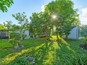 6561 NW 28th St, Sunrise FL 33313