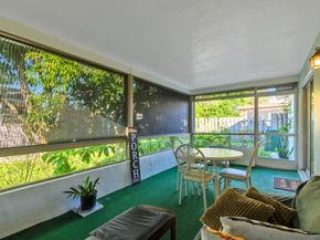 6561 NW 28th St, Sunrise FL 33313