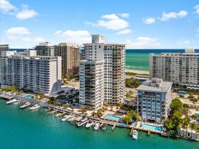 5660 Collins Ave 18A, Miami Beach FL 33140