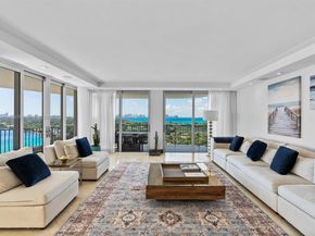 5660 Collins Ave 18A, Miami Beach FL 33140