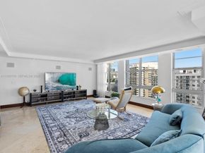 5660 Collins Ave 18A, Miami Beach FL 33140