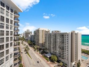 5660 Collins Ave 18A, Miami Beach FL 33140