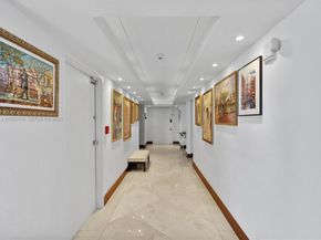 5660 Collins Ave 18A, Miami Beach FL 33140