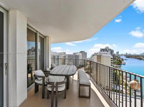 5660 Collins Ave 18A, Miami Beach FL 33140