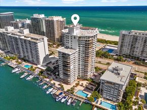 5660 Collins Ave 18A, Miami Beach FL 33140