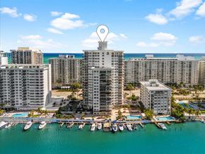 5660 Collins Ave 18A, Miami Beach FL 33140