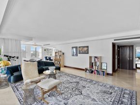 5660 Collins Ave 18A, Miami Beach FL 33140