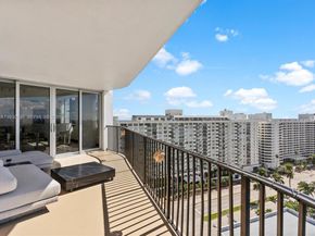 5660 Collins Ave 18A, Miami Beach FL 33140