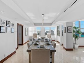 5660 Collins Ave 18A, Miami Beach FL 33140