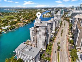 5660 Collins Ave 18A, Miami Beach FL 33140
