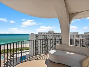 5660 Collins Ave 18A, Miami Beach FL 33140