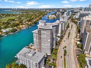 5660 Collins Ave 18A, Miami Beach FL 33140