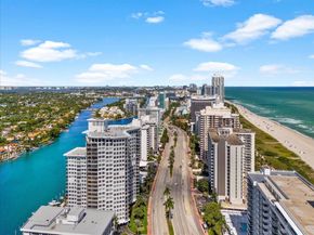 5660 Collins Ave 18A, Miami Beach FL 33140