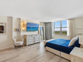 5660 Collins Ave 18A, Miami Beach FL 33140