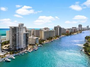 5660 Collins Ave 18A, Miami Beach FL 33140