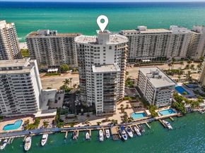 5660 Collins Ave 18A, Miami Beach FL 33140