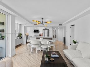 770 Claughton Island Dr 701, Miami FL 33131