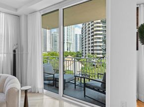 770 Claughton Island Dr 701, Miami FL 33131