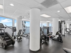 770 Claughton Island Dr 701, Miami FL 33131