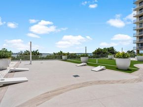 770 Claughton Island Dr 701, Miami FL 33131