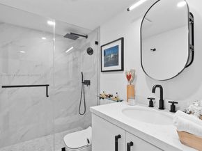 770 Claughton Island Dr 701, Miami FL 33131