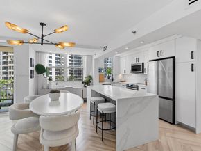 770 Claughton Island Dr 701, Miami FL 33131