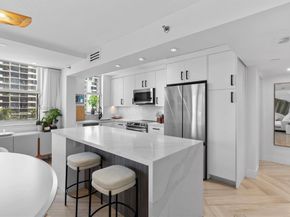 770 Claughton Island Dr 701, Miami FL 33131