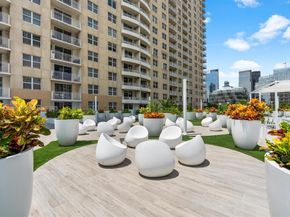 770 Claughton Island Dr 701, Miami FL 33131