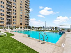 770 Claughton Island Dr 701, Miami FL 33131
