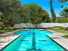 4191 Lybyer Ave, Miami FL 33133