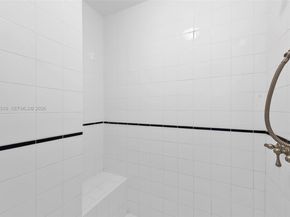 4191 Lybyer Ave, Miami FL 33133