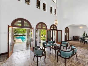 4191 Lybyer Ave, Miami FL 33133