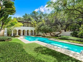 4191 Lybyer Ave, Miami FL 33133