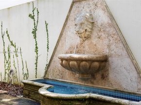 4191 Lybyer Ave, Miami FL 33133