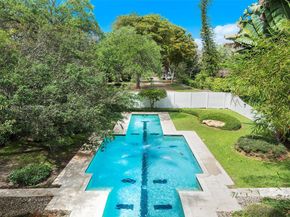 4191 Lybyer Ave, Miami FL 33133