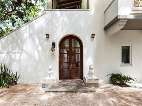 4191 Lybyer Ave, Miami FL 33133