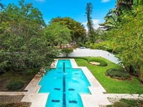 4191 Lybyer Ave, Miami FL 33133