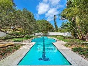 4191 Lybyer Ave, Miami FL 33133