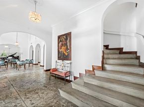 4191 Lybyer Ave, Miami FL 33133