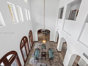 4191 Lybyer Ave, Miami FL 33133